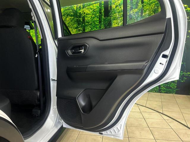 ライズ Ｚ　ナビゲーション　バックカメラ　スマートアシスト　レーダークルーズコントロール　禁煙車　クリアランスソナー　ＬＥＤヘッド　ＥＴＣ　純正１７インチアルミ　オートハイビーム　オートライト　スマートキー（38枚目）