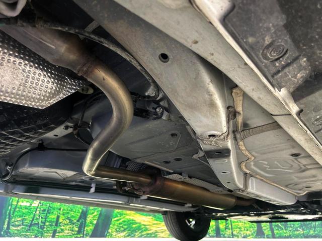 ライズ Ｚ　ナビゲーション　バックカメラ　スマートアシスト　レーダークルーズコントロール　禁煙車　クリアランスソナー　ＬＥＤヘッド　ＥＴＣ　純正１７インチアルミ　オートハイビーム　オートライト　スマートキー（40枚目）