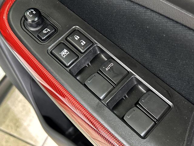 スイフトスポーツ ベースグレード　ＭＴ車　ターボ　８インチナビ　バックカメラ　禁煙車　シートヒーター　ドラレコ　スマートキー　ＬＥＤヘッド　ＥＴＣ　クルーズコントロール　純正１７インチアルミ　オートライト　オートエアコン（41枚目）