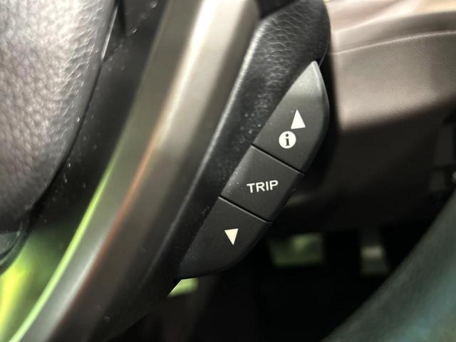 フリード Ｇ・ホンダセンシング　純正ナビ　ホンダセンシング　アダプティブクルーズコントロール　両側電動スライドドア　バックカメラ　禁煙車　ＬＥＤヘッド　ＥＴＣ　オートライト　オートエアコン　Ｂｌｕｅｔｏｏｔｈ　ＣＤ　ＤＶＤ再生（50枚目）