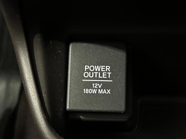 フリード Ｇ・ホンダセンシング　純正ナビ　ホンダセンシング　アダプティブクルーズコントロール　両側電動スライドドア　バックカメラ　禁煙車　ＬＥＤヘッド　ＥＴＣ　オートライト　オートエアコン　Ｂｌｕｅｔｏｏｔｈ　ＣＤ　ＤＶＤ再生（52枚目）