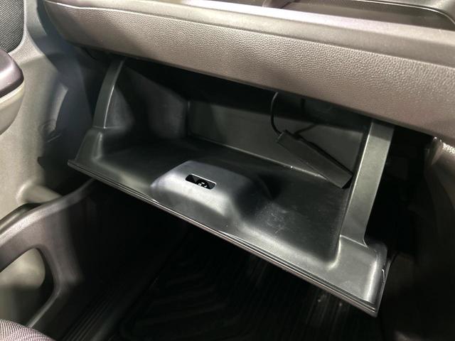 フリード Ｇ・ホンダセンシング　純正ナビ　ホンダセンシング　アダプティブクルーズコントロール　両側電動スライドドア　バックカメラ　禁煙車　ＬＥＤヘッド　ＥＴＣ　オートライト　オートエアコン　Ｂｌｕｅｔｏｏｔｈ　ＣＤ　ＤＶＤ再生（53枚目）