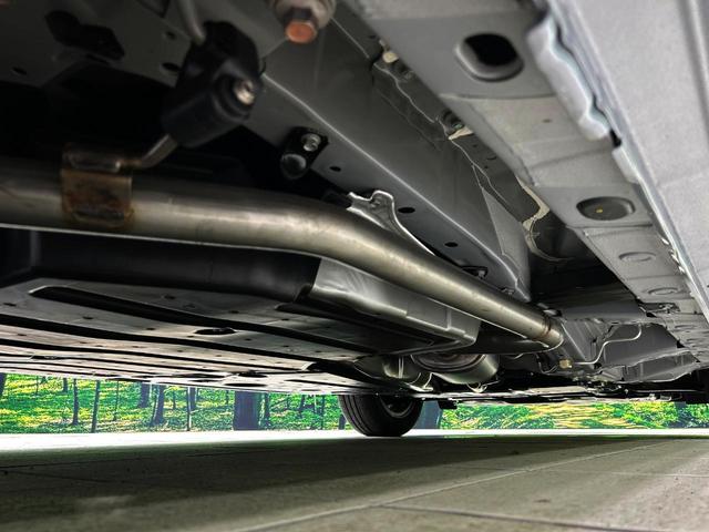 フリード エアー　ＥＸ　登録済未使用車　ホンダセンシング　アダプティブクルーズコントロール　両側電動スライドドア　ブラインドスポットモニター　シートヒーター　ＬＥＤヘッド　純正１５インチアルミ　オートハイビーム　オートライト（22枚目）