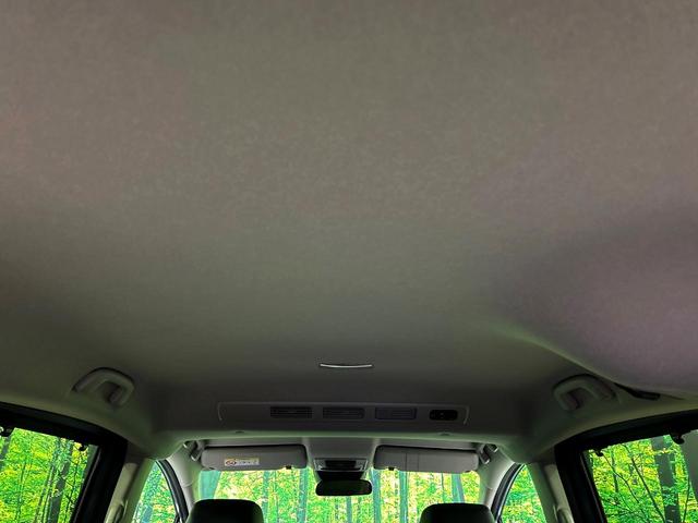 フリード エアー　ＥＸ　登録済未使用車　ホンダセンシング　アダプティブクルーズコントロール　両側電動スライドドア　ブラインドスポットモニター　シートヒーター　ＬＥＤヘッド　純正１５インチアルミ　オートハイビーム　オートライト（34枚目）