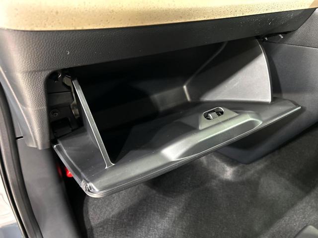 フリード エアー　ＥＸ　登録済未使用車　ホンダセンシング　アダプティブクルーズコントロール　両側電動スライドドア　ブラインドスポットモニター　シートヒーター　ＬＥＤヘッド　純正１５インチアルミ　オートハイビーム　オートライト（38枚目）