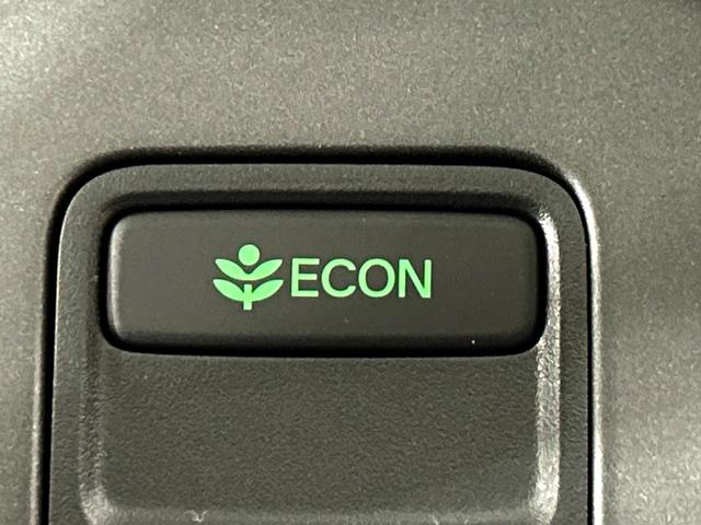 フリード エアー　ＥＸ　登録済未使用車　ホンダセンシング　アダプティブクルーズコントロール　両側電動スライドドア　ブラインドスポットモニター　シートヒーター　ＬＥＤヘッド　純正１５インチアルミ　オートハイビーム　オートライト（45枚目）