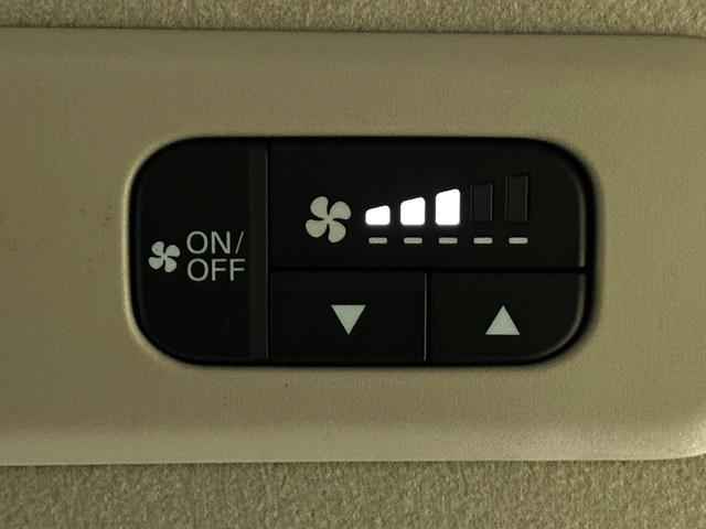 フリード エアー　ＥＸ　登録済未使用車　ホンダセンシング　アダプティブクルーズコントロール　両側電動スライドドア　ブラインドスポットモニター　シートヒーター　ＬＥＤヘッド　純正１５インチアルミ　オートハイビーム　オートライト（53枚目）