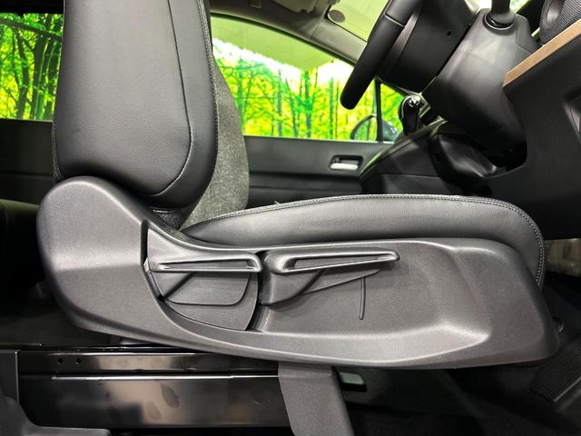 フリード エアー　ＥＸ　登録済未使用車　ホンダセンシング　アダプティブクルーズコントロール　両側電動スライドドア　ブラインドスポットモニター　シートヒーター　ＬＥＤヘッド　純正１５インチアルミ　オートハイビーム　オートライト（55枚目）