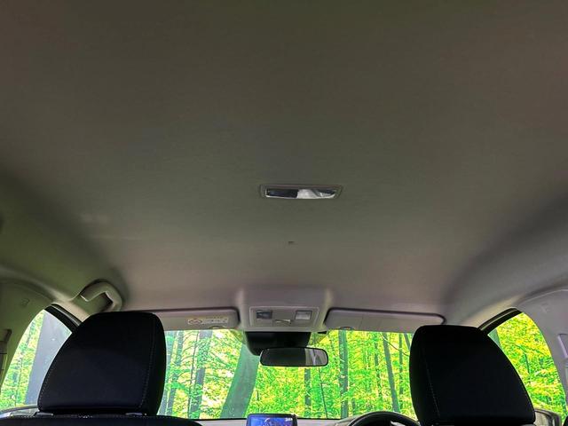 デミオ ＸＤツーリング　マツダコネクトナビ　全周囲カメラ　衝突被害軽減システム　レーダークルーズ　禁煙車　ブラインドスポットモニター　ヘッドアップディスプレイ　シートヒーター　ＬＥＤヘッド　ＥＴＣ　オートハイビーム（40枚目）