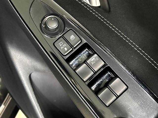 デミオ ＸＤツーリング　マツダコネクトナビ　全周囲カメラ　衝突被害軽減システム　レーダークルーズ　禁煙車　ブラインドスポットモニター　ヘッドアップディスプレイ　シートヒーター　ＬＥＤヘッド　ＥＴＣ　オートハイビーム（44枚目）