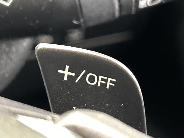 デミオ ＸＤツーリング　マツダコネクトナビ　全周囲カメラ　衝突被害軽減システム　レーダークルーズ　禁煙車　ブラインドスポットモニター　ヘッドアップディスプレイ　シートヒーター　ＬＥＤヘッド　ＥＴＣ　オートハイビーム（53枚目）