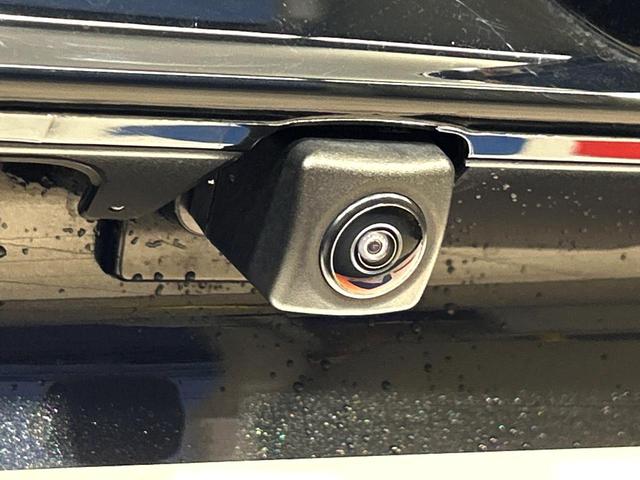 ヤリスクロス ハイブリッドＺ　純正８型ディスプレイオーディオ　バックカメラ　セーフティセンス　レーダークルーズ　禁煙車　ハーフレザーシート　パワーシート　コーナーセンサー　ＬＥＤヘッド　ＥＴＣ　純正１８インチアルミ（44枚目）