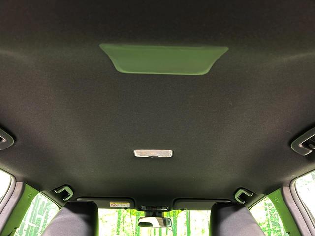 ヤリスクロス ハイブリッドＺ　純正８型ディスプレイオーディオ　バックカメラ　セーフティセンス　レーダークルーズ　禁煙車　ハーフレザーシート　パワーシート　コーナーセンサー　ＬＥＤヘッド　ＥＴＣ　純正１８インチアルミ（47枚目）