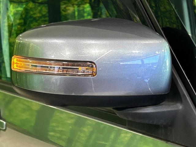 ルークス ハイウェイスター X 純正9インチナビ アラウンドビューモニター エマージェンシーブレーキ 禁煙車 クリアランスソナー LEDヘッド ETC 純正14インチアルミ 車線逸脱警報 オートライト スマートキー(31枚目)