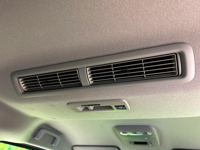 ルークス ハイウェイスター X 純正9インチナビ アラウンドビューモニター エマージェンシーブレーキ 禁煙車 クリアランスソナー LEDヘッド ETC 純正14インチアルミ 車線逸脱警報 オートライト スマートキー(43枚目)