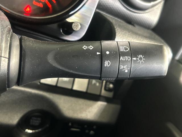 ジムニー ＸＬ　５速ＭＴ　セーフティサポート　クリアランスソナー　シートヒーター　ＥＴＣ　禁煙車　スマートキー　純正１６インチアルミ　オートライト　オートエアコン　ＣＤ　ＬＥＤフォグ　プライバシーガラス（41枚目）