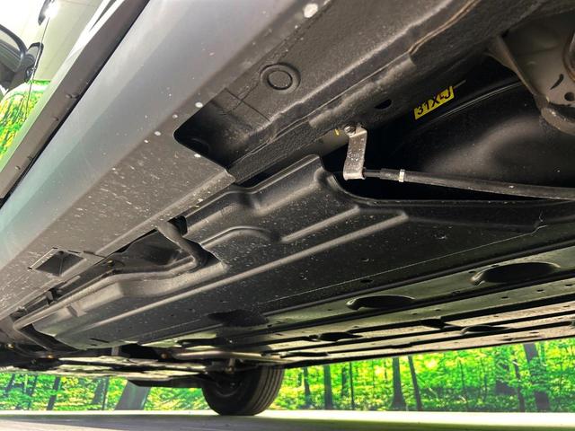 ＷＲ－Ｖ Ｘ　登録済未使用車　純正８インチナビ　バックカメラ　ホンダセンシング　アダプティブクルーズコントロール　ＬＥＤヘッド　オートハイビーム　オートライト　オートエアコン　Ｂｌｕｅｔｏｏｔｈ　フルセグ（21枚目）