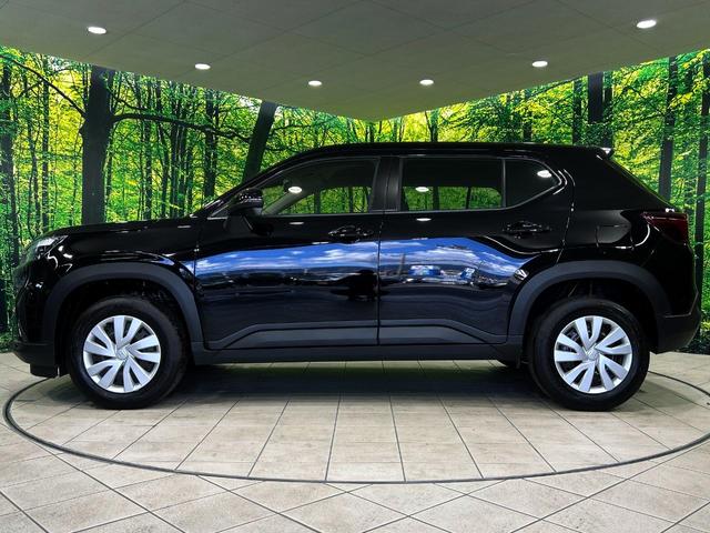 ＷＲ－Ｖ Ｘ　登録済未使用車　純正８インチナビ　バックカメラ　ホンダセンシング　アダプティブクルーズコントロール　ＬＥＤヘッド　オートハイビーム　オートライト　オートエアコン　Ｂｌｕｅｔｏｏｔｈ　フルセグ（32枚目）