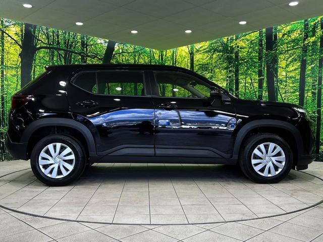 ＷＲ－Ｖ Ｘ　登録済未使用車　純正８インチナビ　バックカメラ　ホンダセンシング　アダプティブクルーズコントロール　ＬＥＤヘッド　オートハイビーム　オートライト　オートエアコン　Ｂｌｕｅｔｏｏｔｈ　フルセグ（34枚目）