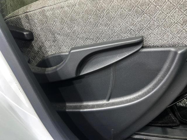 タント Ｘ　電動スライドドア　ＳＤナビ　全周囲カメラ　衝突被害軽減システム　禁煙車　ドラレコ　コーナーセンサー　スマートキー　ＬＥＤヘッド　オートハイビーム　車線逸脱警報　オートライト　オートエアコン（38枚目）