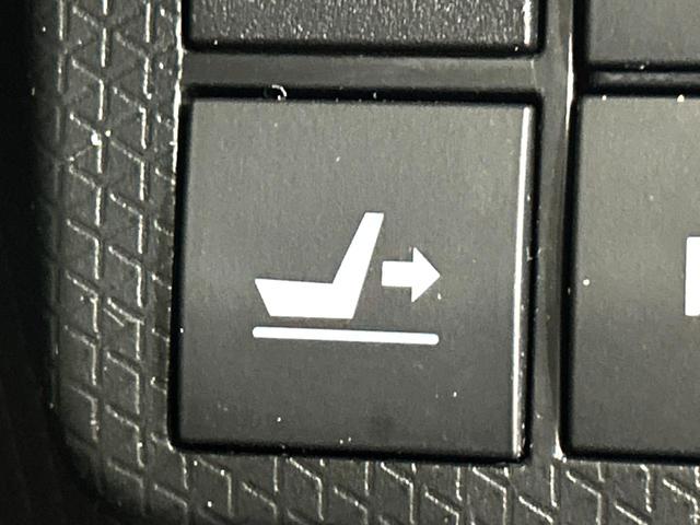 タント Ｘ　電動スライドドア　ＳＤナビ　全周囲カメラ　衝突被害軽減システム　禁煙車　ドラレコ　コーナーセンサー　スマートキー　ＬＥＤヘッド　オートハイビーム　車線逸脱警報　オートライト　オートエアコン（46枚目）