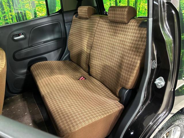 モコ Ｓ　衝突被害軽減システム　禁煙車　スマートキー　ＥＴＣ　オートエアコン　ＣＤ（34枚目）