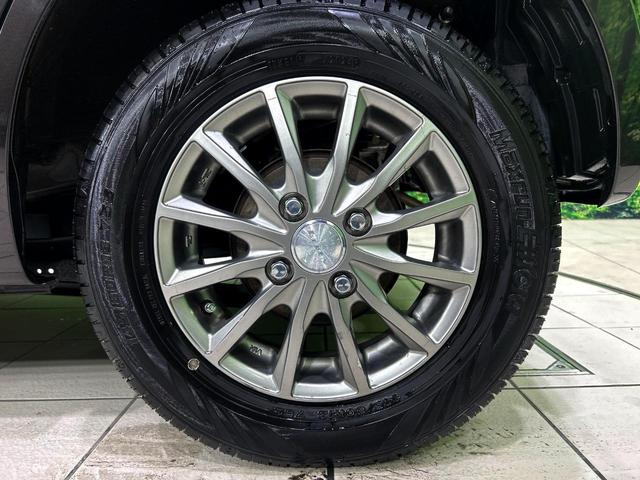 モコ Ｓ　衝突被害軽減システム　禁煙車　スマートキー　ＥＴＣ　オートエアコン　ＣＤ（45枚目）