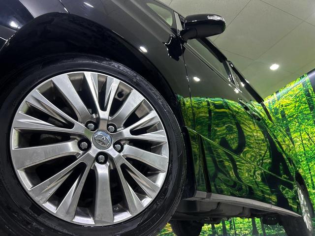 ヴェルファイア ２．４Ｚ　ゴールデンアイズ　アルパインナビ　後席モニター　両側電動スライドドア　バックカメラ　クルーズコントロール　禁煙車　電動リアゲート　ハーフレザーシート　ＨＩＤヘッド　ＥＴＣ　スマートキー（14枚目）