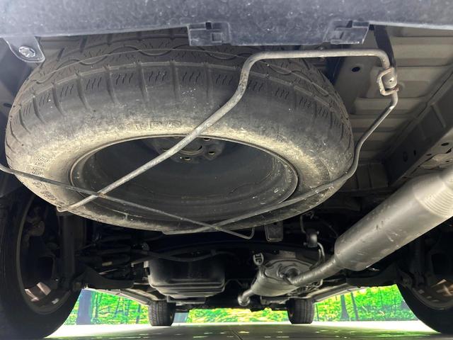 ヴェルファイア ２．４Ｚ　ゴールデンアイズ　アルパインナビ　後席モニター　両側電動スライドドア　バックカメラ　クルーズコントロール　禁煙車　電動リアゲート　ハーフレザーシート　ＨＩＤヘッド　ＥＴＣ　スマートキー（20枚目）