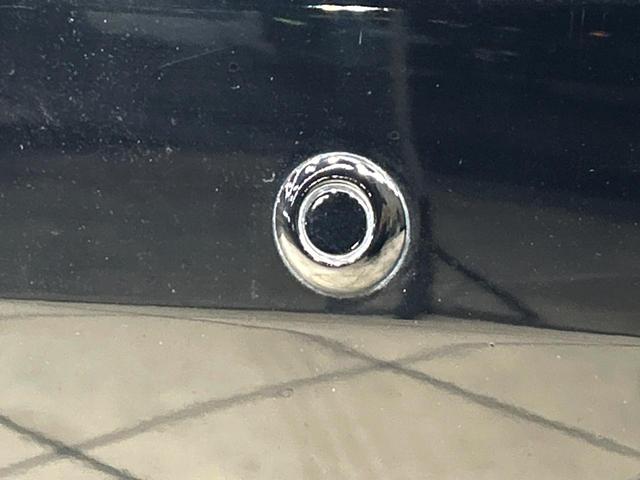 ヴェルファイア ２．４Ｚ　ゴールデンアイズ　アルパインナビ　後席モニター　両側電動スライドドア　バックカメラ　クルーズコントロール　禁煙車　電動リアゲート　ハーフレザーシート　ＨＩＤヘッド　ＥＴＣ　スマートキー（37枚目）