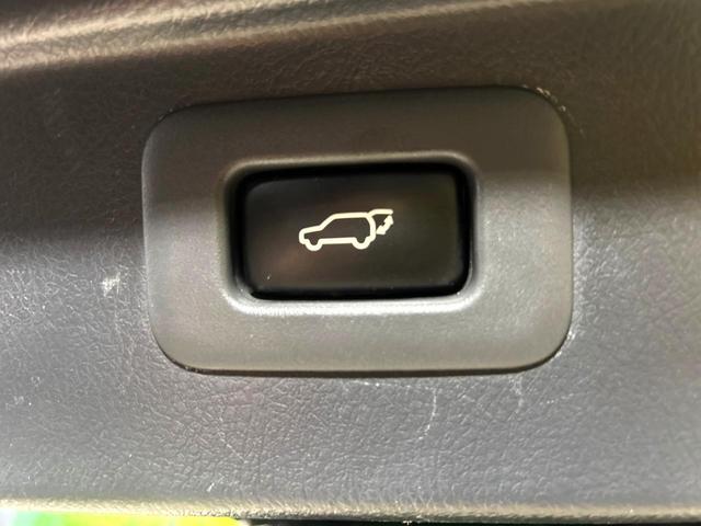 ヴェルファイア ２．４Ｚ　ゴールデンアイズ　アルパインナビ　後席モニター　両側電動スライドドア　バックカメラ　クルーズコントロール　禁煙車　電動リアゲート　ハーフレザーシート　ＨＩＤヘッド　ＥＴＣ　スマートキー（41枚目）