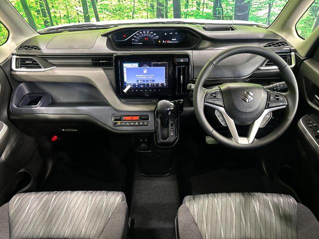 �O���[�v���݌ɐ���R�O�C�O�O�O��I�I�S���̌n��X���烁�[�J�[�E�Ԏ��킸���Љ�o����̂ŁA���Ȃ��Ƀs�b�^���̂��Ԃ�������͂��ł���܂��͂��₢���킹��������