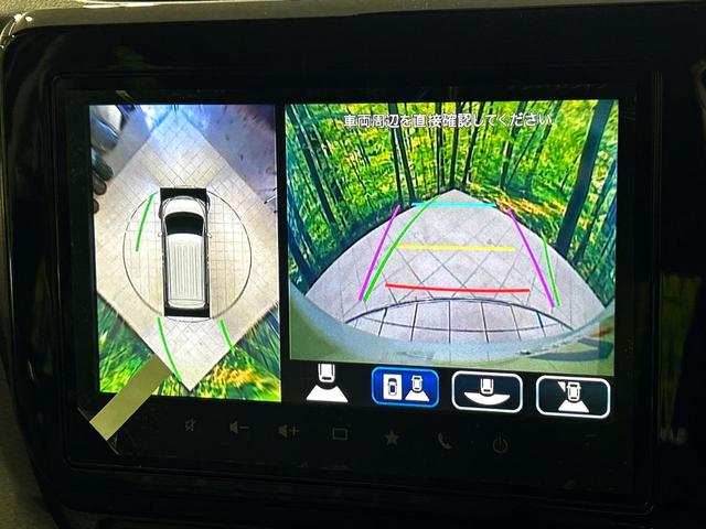 �y�S���ʃ��j�^�[�p�J�����z��p�̃J�����ɂ��A�ォ�猩���낵���悤�Ȏ��_�łR�U�O�x�N���}�̎��͂��m�F���邱�Ƃ��ł��܂������p�������m�F���₷���A�����ꏊ�ł̐؂�Ԃ��⒓�Ԃ��X���[�Y�ɍs���܂��B