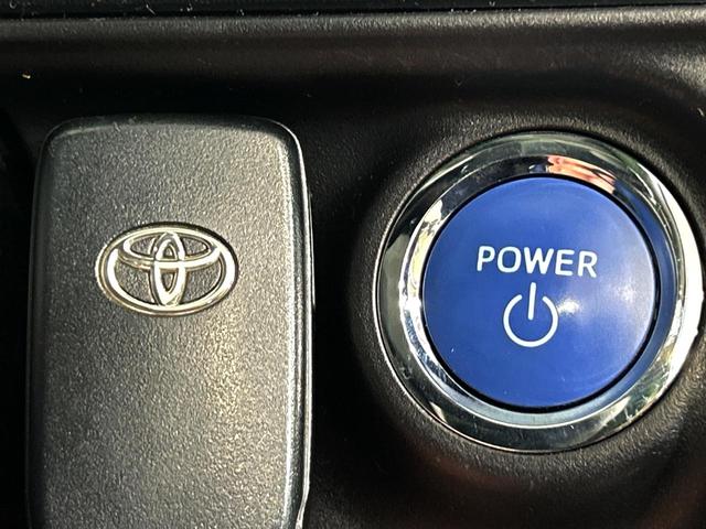 アクア Ｓ　純正ＳＤナビ　バックカメラ　禁煙車　スマートキー　ＥＴＣ　純正１５インチアルミ　オートライト　オートエアコン　Ｂｌｕｅｔｏｏｔｈ　フルセグ（6枚目）