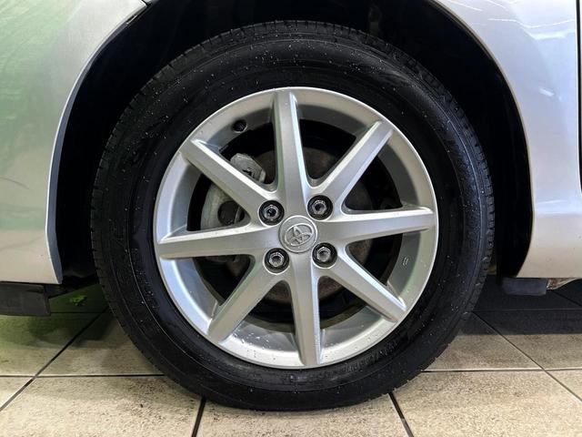 アクア Ｓ　純正ＳＤナビ　バックカメラ　禁煙車　スマートキー　ＥＴＣ　純正１５インチアルミ　オートライト　オートエアコン　Ｂｌｕｅｔｏｏｔｈ　フルセグ（45枚目）