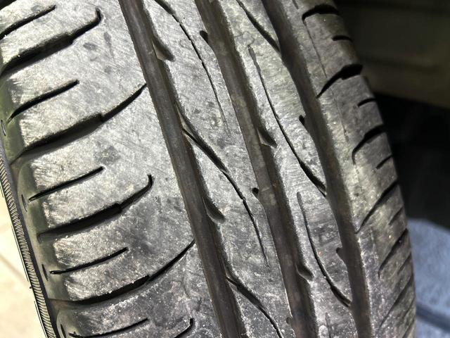 アクア Ｓ　純正ＳＤナビ　バックカメラ　禁煙車　スマートキー　ＥＴＣ　純正１５インチアルミ　オートライト　オートエアコン　Ｂｌｕｅｔｏｏｔｈ　フルセグ（47枚目）