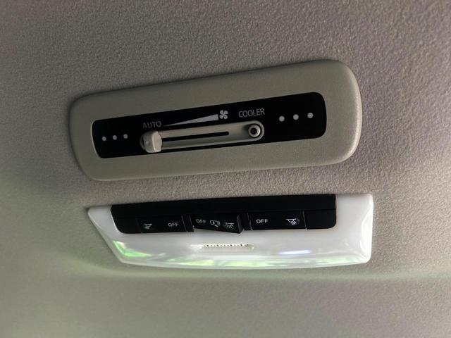 セレナ Ｘ　Ｖセレクション　純正ナビ　アラウンドビューモニター　エマージェンシーブレーキ　両側電動スライドドア　禁煙車　クルーズコントロール　オートエアコン　Ｂｌｕｅｔｏｏｔｈ　ＣＤ　地デジ　スマートキー（47枚目）