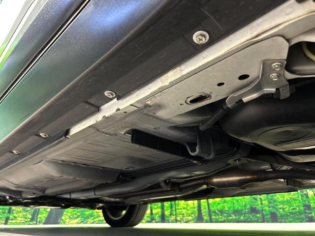 キックス Ｘ　純正ナビ　プロパイロット　アラウンドビューモニター　インテリジェントエマージェンシーブレーキ　インテリジェントルームミラー　ＬＥＤヘッド　ＥＴＣ　純正１７インチアルミ　オートハイビーム（22枚目）