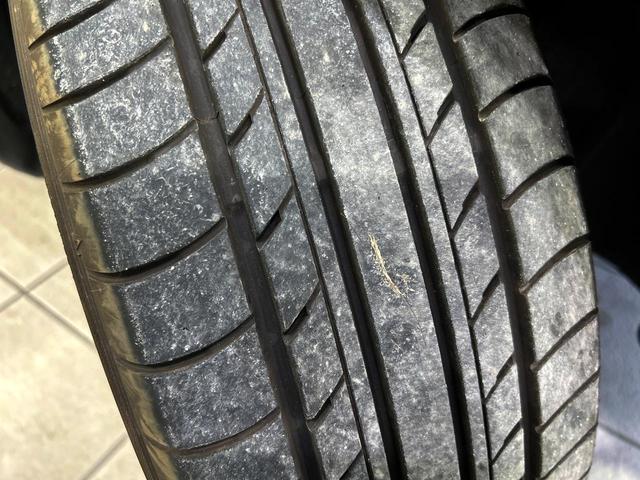 キックス Ｘ　純正ナビ　プロパイロット　アラウンドビューモニター　インテリジェントエマージェンシーブレーキ　インテリジェントルームミラー　ＬＥＤヘッド　ＥＴＣ　純正１７インチアルミ　オートハイビーム（24枚目）