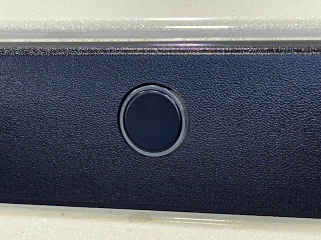 キックス Ｘ　純正ナビ　プロパイロット　アラウンドビューモニター　インテリジェントエマージェンシーブレーキ　インテリジェントルームミラー　ＬＥＤヘッド　ＥＴＣ　純正１７インチアルミ　オートハイビーム（29枚目）