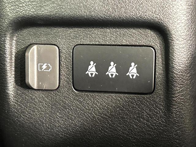 キックス Ｘ　純正ナビ　プロパイロット　アラウンドビューモニター　インテリジェントエマージェンシーブレーキ　インテリジェントルームミラー　ＬＥＤヘッド　ＥＴＣ　純正１７インチアルミ　オートハイビーム（45枚目）