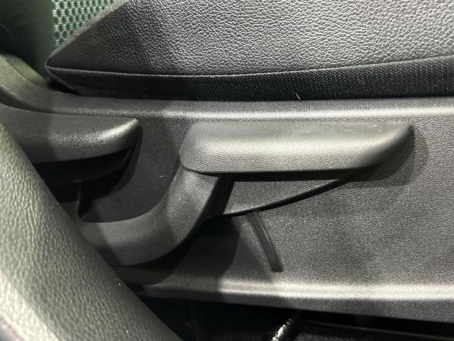 キックス Ｘ　純正ナビ　プロパイロット　アラウンドビューモニター　インテリジェントエマージェンシーブレーキ　インテリジェントルームミラー　ＬＥＤヘッド　ＥＴＣ　純正１７インチアルミ　オートハイビーム（48枚目）