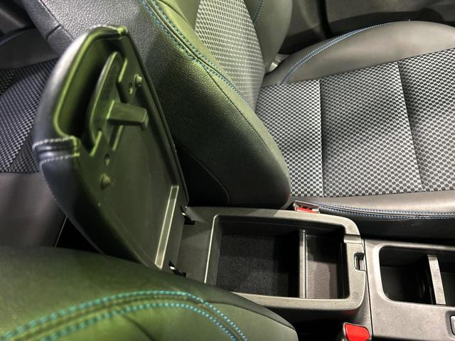 キックス Ｘ　純正ナビ　プロパイロット　アラウンドビューモニター　インテリジェントエマージェンシーブレーキ　インテリジェントルームミラー　ＬＥＤヘッド　ＥＴＣ　純正１７インチアルミ　オートハイビーム（50枚目）