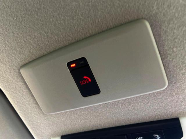 キックス Ｘ　純正ナビ　プロパイロット　アラウンドビューモニター　インテリジェントエマージェンシーブレーキ　インテリジェントルームミラー　ＬＥＤヘッド　ＥＴＣ　純正１７インチアルミ　オートハイビーム（60枚目）