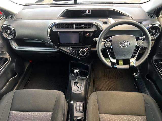 �O���[�v���݌ɐ���R�O�C�O�O�O��I�I�S���̌n��X���烁�[�J�[�E�Ԏ��킸���Љ�o����̂ŁA���Ȃ��Ƀs�b�^���̂��Ԃ�������͂��ł���܂��͂��₢���킹��������