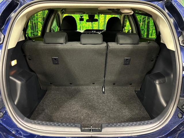 ��Ȃ��i�[����ƁA���ꂾ���̍L�����I�V�[���ɍ��킹���V�[�g�A�����W�ŁA�傫�ȉו����ςނ��Ƃ��o���܂���