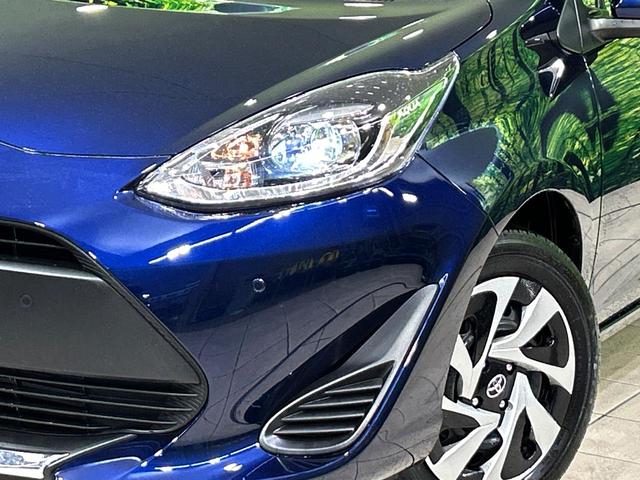 �y�k�d�c�w�b�h���C�g�z���V����ԑ��s�����ǍD�Ȏ��E���m�ۂ����S���ĉ^�]�ł��鍂�P�x�k�d�c�w�b�h���C�g�𑕔��I�_�����x�������A����d�͂��}�����Ă��܂��B