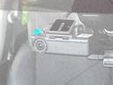 ２０Ｘｉ　純正ナビ　禁煙車　Ｂｌｕｅｔｏｏｔｈ再生　衝突軽減装置　全周囲カメラ　プロパイロット　クリアナンスソナー　デジタルインナーミラー　ＬＥＤヘッドライト　ドラレコ　ＥＴＣ　オートマチックハイビーム（30枚目）