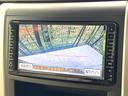 ２４０Ｘ　禁煙車　電動スライドドア　純正ＨＤＤナビ　バックカメラ　ＥＴＣ　コーナーセンサー　ＨＩＤヘッドライト　フロントフォグランプ　純正１６インチアルミホイール　スマートキー(5枚目)