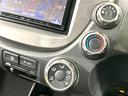 Ｇ　禁煙車　ＳＤナビ　バックカメラ　　Ｂｌｕｅｔｏｏｔｈ　ＥＴＣ　　ＣＤプレーヤー　プライバシーガラス　ウィンカ－ミラー　電動格納ミラー　ヘッドライトレベライザー　アイドリングストップ(21枚目)